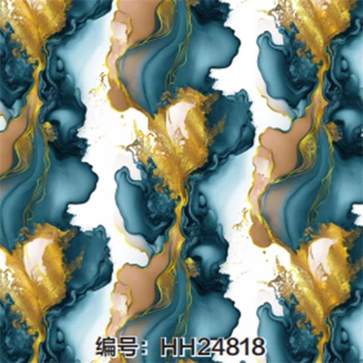 Cheap Price Marble Laminate Film
