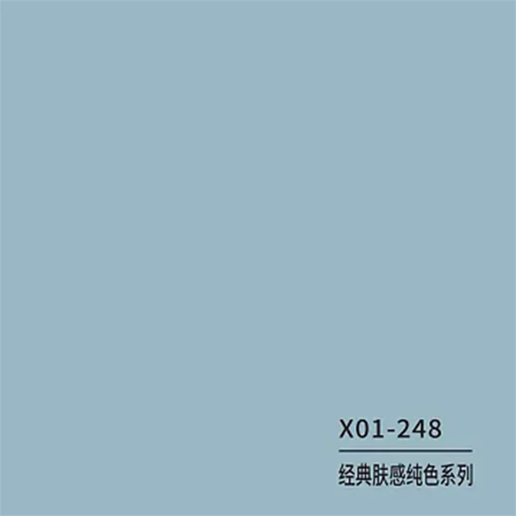PET Laminating Film