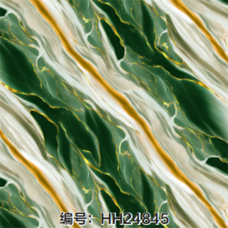 cheap price Laminate Film cheap price Laminate Film