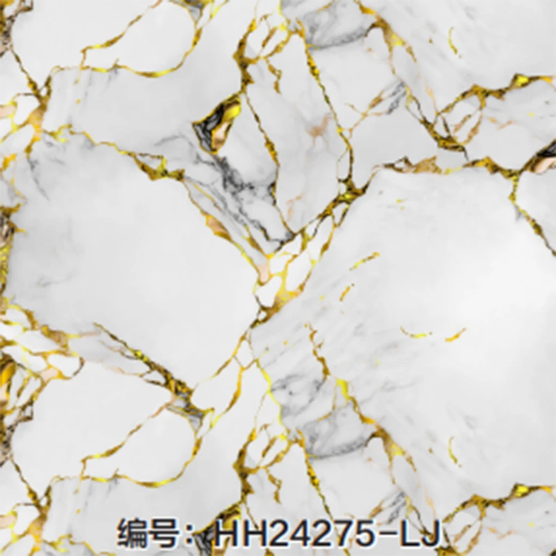 cheap price Marble Laminate Film cheap price Marble Laminate Film