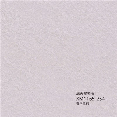 Phim đá cẩm thạch PVC